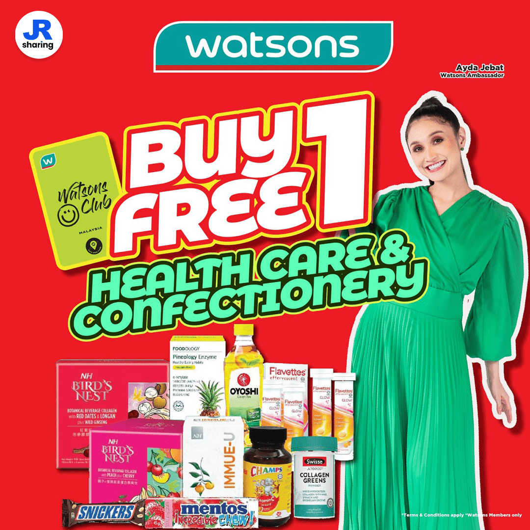 watson-buy-1-free-1-health-care-and-confectionery