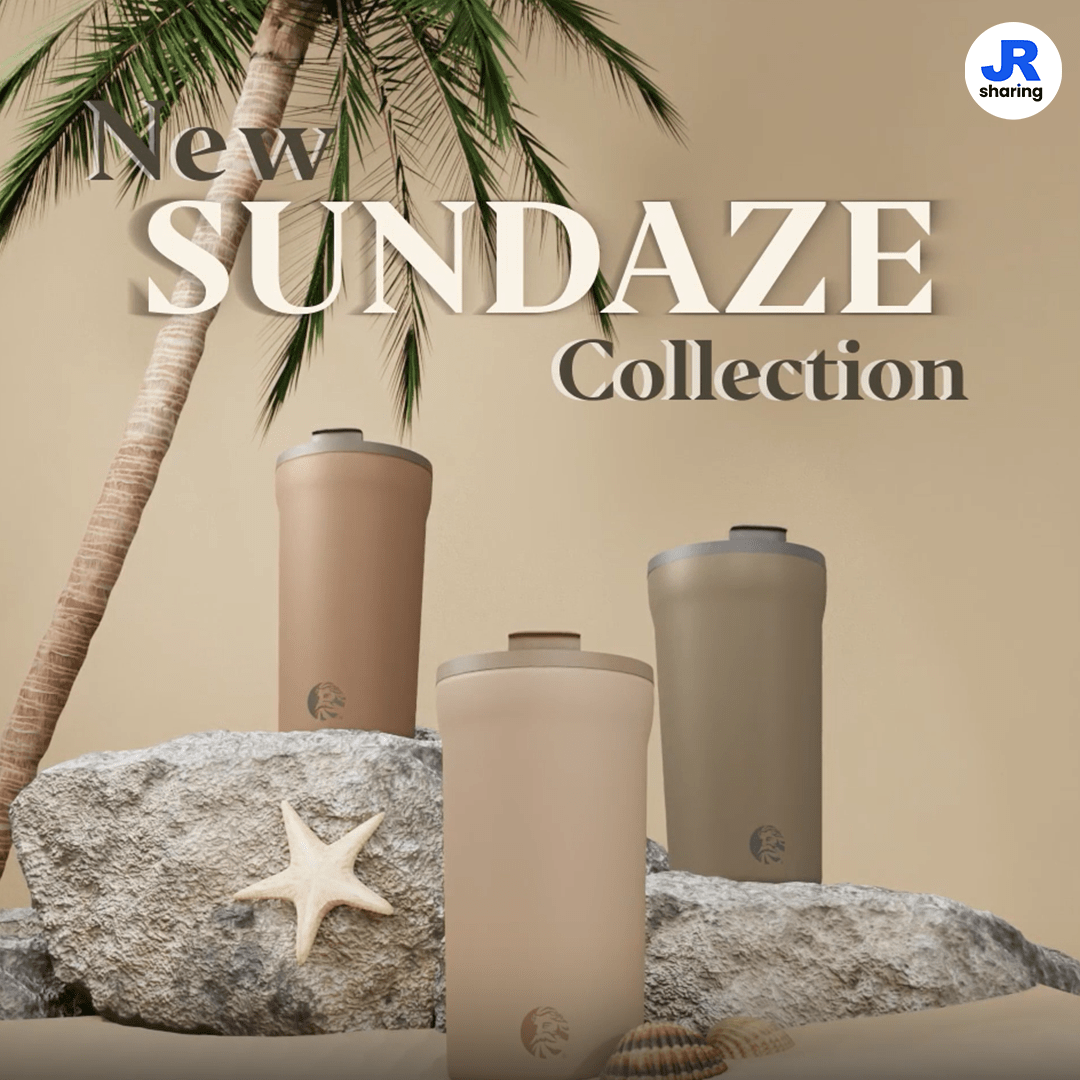 zus-coffee-sundaze-collection-new