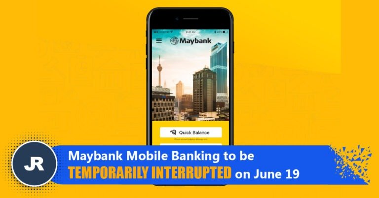 maybank