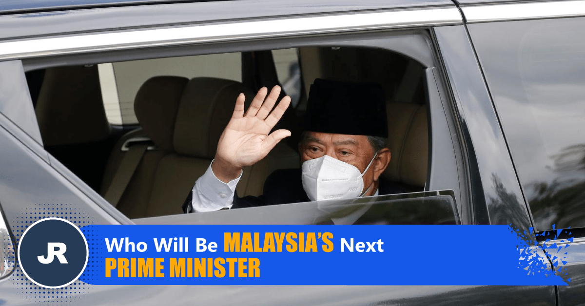 malaysia next pm