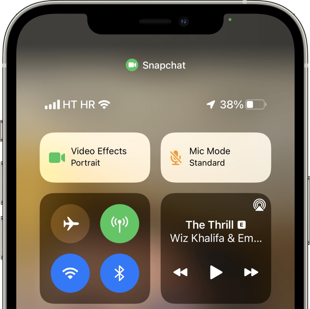 Jr Ios Developer The 8 powerful new features of iOS 15 to blow your mind! | JR Sharing