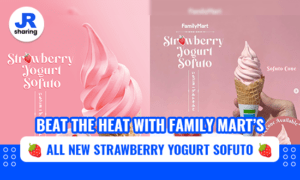 family-mart-strawberry-yogurt-sofuto
