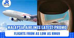 malaysia-airlines-flight-ticket-rm69