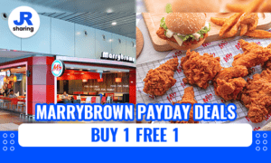 marrybrown-payday-buy-1-free-1