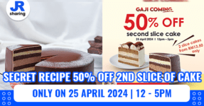secret-recipe-slice-cake