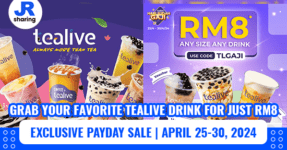 tealive-payday-treat-rm8