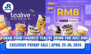 tealive-payday-treat-rm8