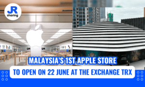 exchange-trx-apple-store