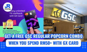 gsc-gx-bank-free-regular-popcorn-combo