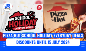 pizza-hut-school-holiday-deals