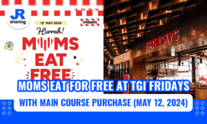 tgi-fridays-mothers-day-free-meal
