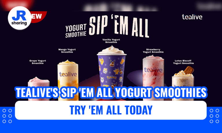 tealive-pokemon-sip-em-all-yogurt-smoothie