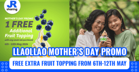 llaollao-mothers-day-free-fruit-topping