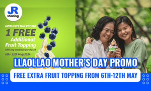 llaollao-mothers-day-free-fruit-topping