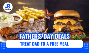 fathers-day-deals-free-meal