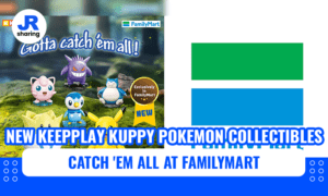 family-mart-keeppley-kuppy-pokemon
