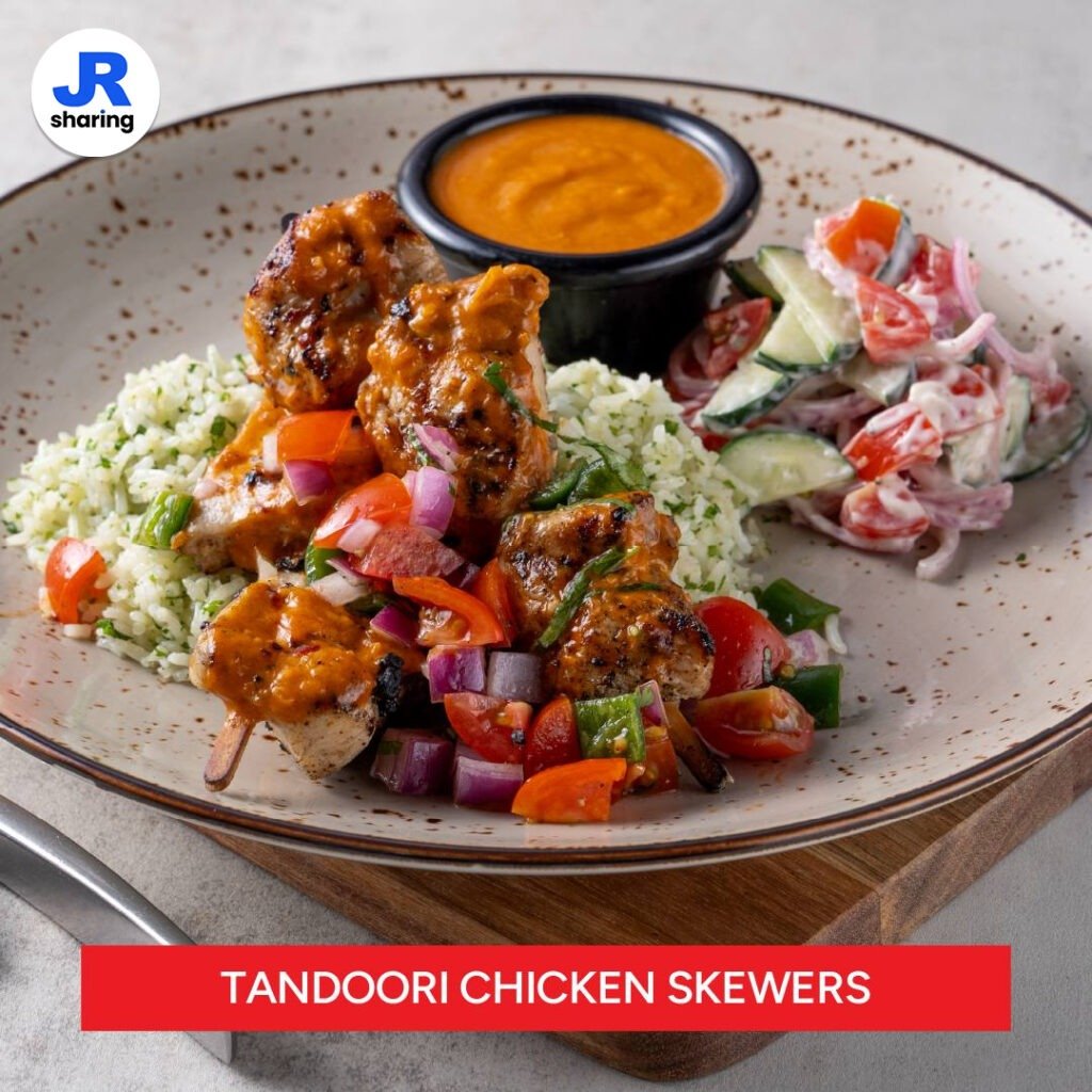 tgi-fridays-tandoori-chicken-skewers
