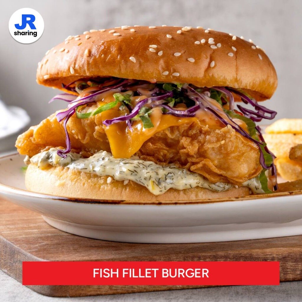 tgif-fish-fillet-burger