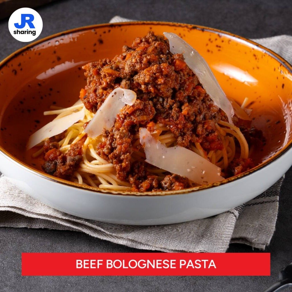 tgifridays-beef-bolognese-pasta