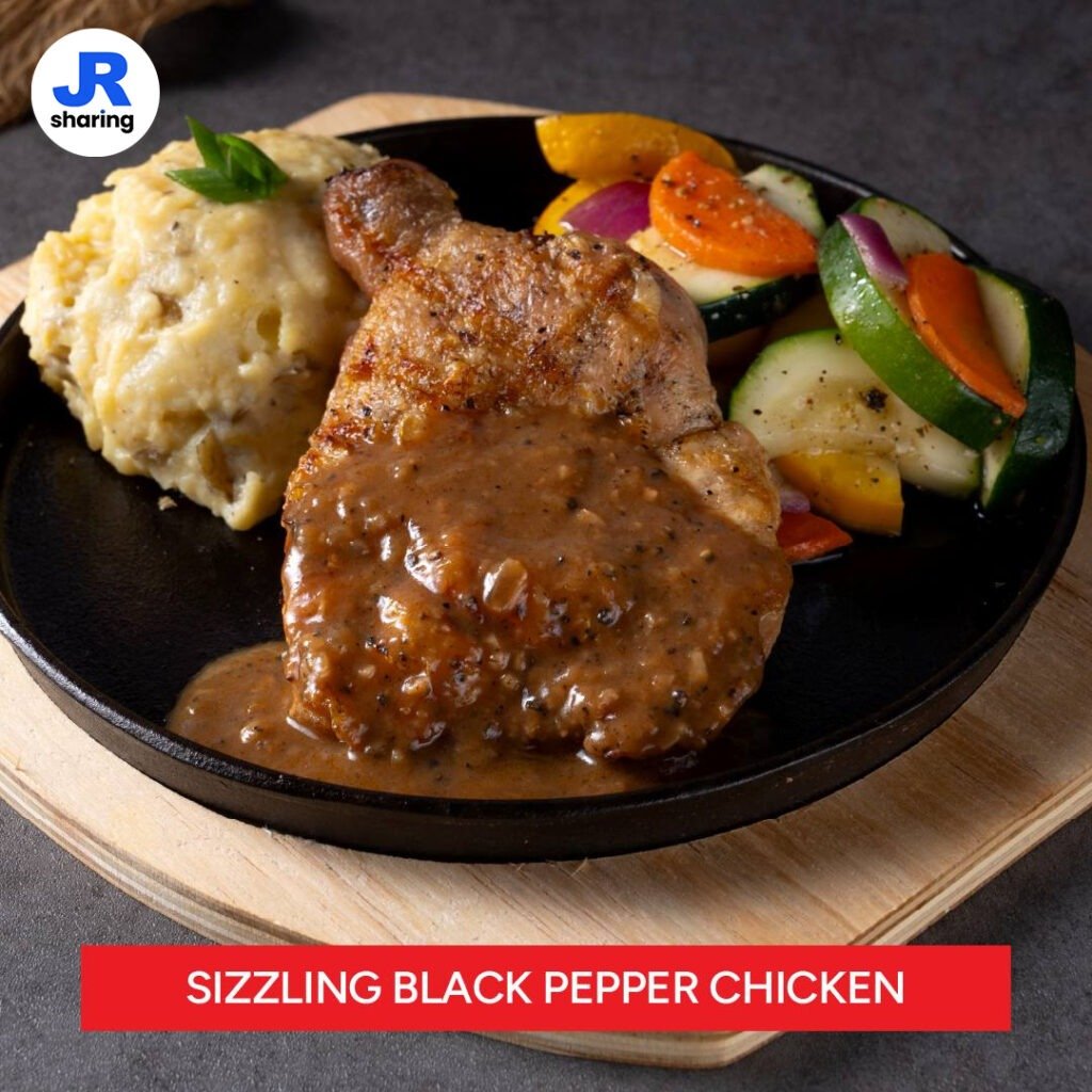 tgifridays-sizzling-black-pepper-chicken