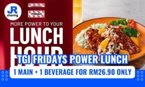 tgi-fridays-power-lunch-hour