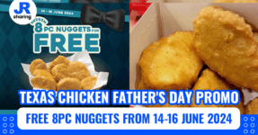texas-chicken-fathers-day