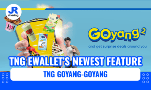 tng-ewallet-goyang-goyang