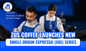 zus-coffee-single-origin-espresso-soe-series