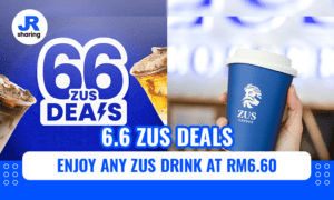zus-coffee-deals