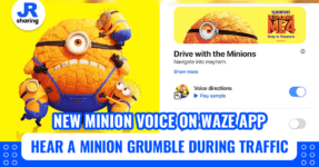 minion-waze-new-voice