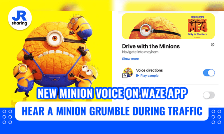 minion-waze-new-voice