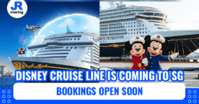 disney-cruise-singapore-2025