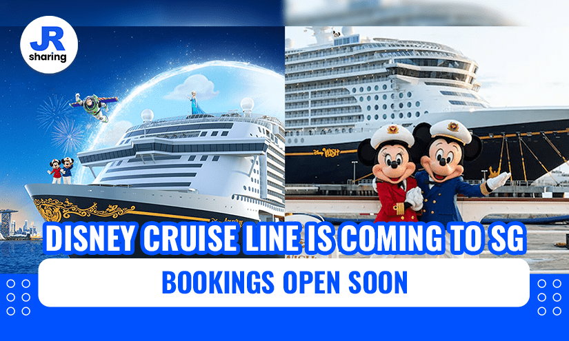 disney-cruise-singapore-2025