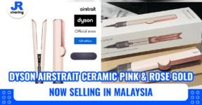 dyson-ceramic-pink-airstrait-straightener