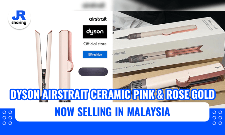 dyson-ceramic-pink-airstrait-straightener