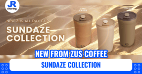 Zus-coffee-sundaze-collection