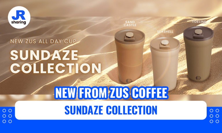 Zus-coffee-sundaze-collection